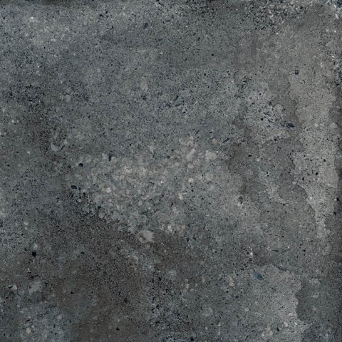 Керамический гранит SAND SD04 (Estima Ceramica)